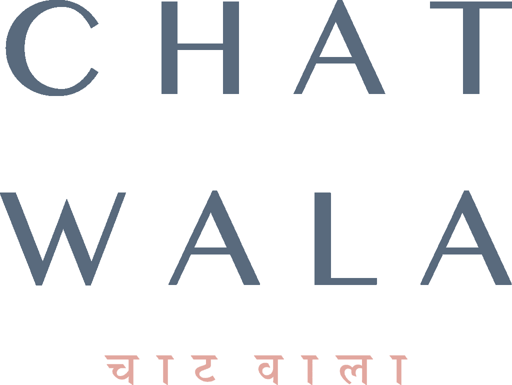 restaurant_logo